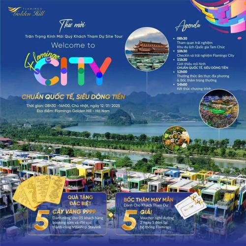 Nhà bán quận 1, hẻm thông, 20m2, 4 tầng, 7 phòng, thu nhập 30tr/tháng, giá 9 tỷ